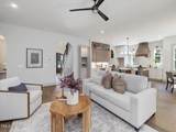 57 Hazelwood - Photo 31