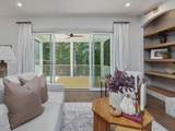57 Hazelwood - Photo 33