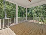 57 Hazelwood - Photo 34