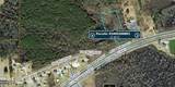 0 Roseboro Highway - Photo 1