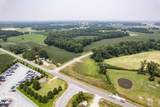 528 Long Branch Road - Photo 26