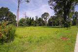 4020 Fayetteville Street - Photo 1