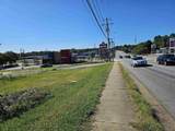 2515 Randleman Road - Photo 1