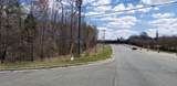 5101 Burlington Road - Photo 1