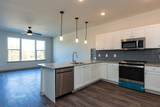2303 Gathering Sq Court - Photo 10