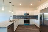 2303 Gathering Sq Court - Photo 11