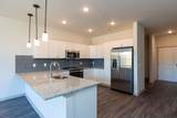 2303 Gathering Sq Court - Photo 12