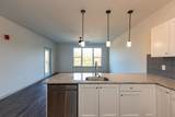 2303 Gathering Sq Court - Photo 13