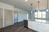 2303 Gathering Sq Court - Photo 14