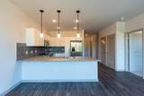 2303 Gathering Sq Court - Photo 15