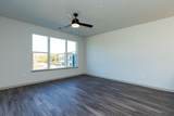 2303 Gathering Sq Court - Photo 17