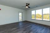 2303 Gathering Sq Court - Photo 18