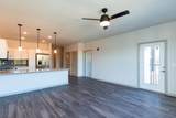 2303 Gathering Sq Court - Photo 19