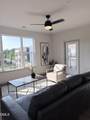 2303 Gathering Sq Court - Photo 2