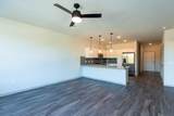 2303 Gathering Sq Court - Photo 20
