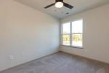 2303 Gathering Sq Court - Photo 21