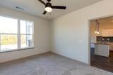 2303 Gathering Sq Court - Photo 22