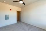 2303 Gathering Sq Court - Photo 23