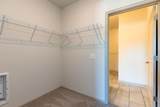 2303 Gathering Sq Court - Photo 25