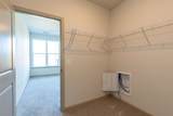 2303 Gathering Sq Court - Photo 26