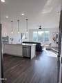 2303 Gathering Sq Court - Photo 3
