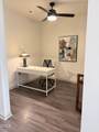 2303 Gathering Sq Court - Photo 4
