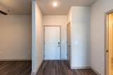 2303 Gathering Sq Court - Photo 7