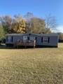 1658 Jack Clement Road - Photo 1
