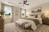 14 Kizzy Drive - Photo 37