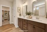 14 Kizzy Drive - Photo 43