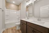 14 Kizzy Drive - Photo 46