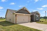 14 Kizzy Drive - Photo 6