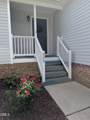 629 Avondale Drive - Photo 26