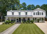 305 Windel Drive - Photo 1