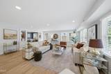 305 Windel Drive - Photo 10