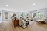 305 Windel Drive - Photo 11