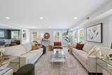 305 Windel Drive - Photo 12