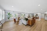 305 Windel Drive - Photo 13