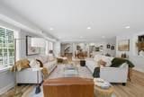 305 Windel Drive - Photo 14
