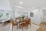 305 Windel Drive - Photo 15