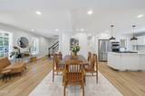 305 Windel Drive - Photo 16