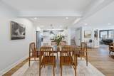 305 Windel Drive - Photo 17