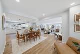 305 Windel Drive - Photo 18