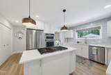 305 Windel Drive - Photo 19