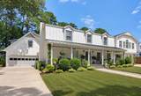 305 Windel Drive - Photo 2