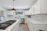 305 Windel Drive - Photo 20
