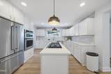 305 Windel Drive - Photo 21