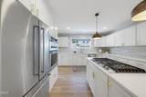 305 Windel Drive - Photo 22