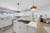 305 Windel Drive - Photo 23
