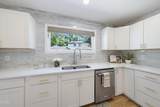 305 Windel Drive - Photo 24